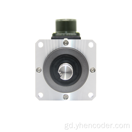 Encoder encoder àrd-astar